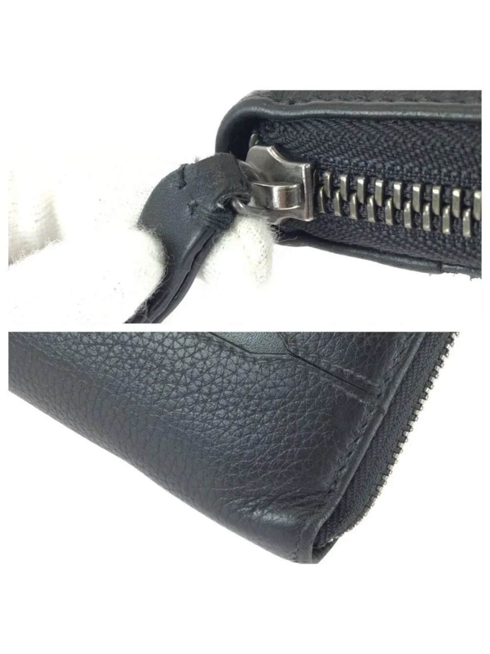 BVLGARI this authentic